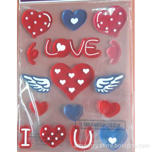 promotion decoration gift